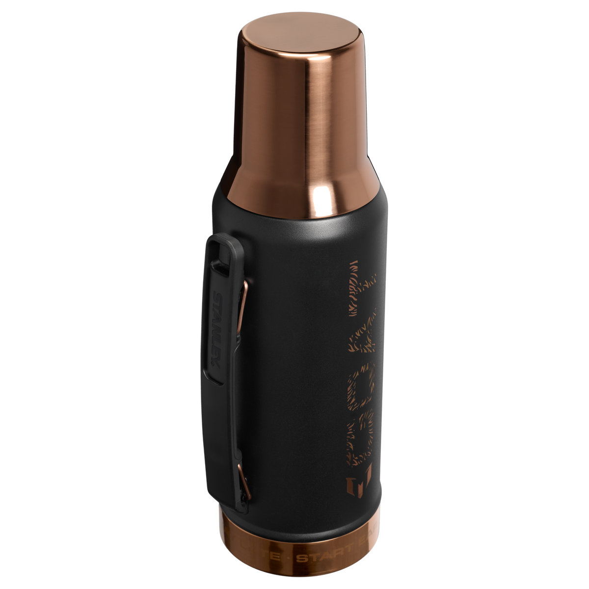 Messi x Stanley 1913 High Precision Flow Mate System | 1.18L