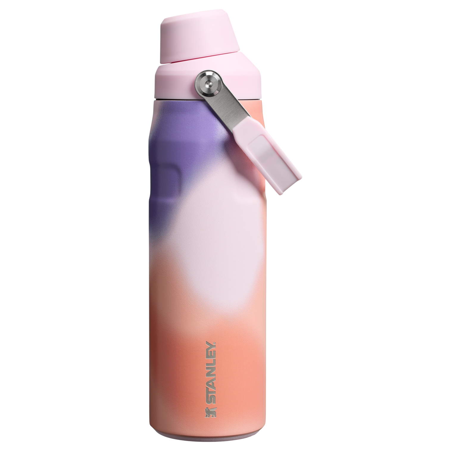 The New Frequency IceFlow™ Bottle Fast Flow | 0.7L