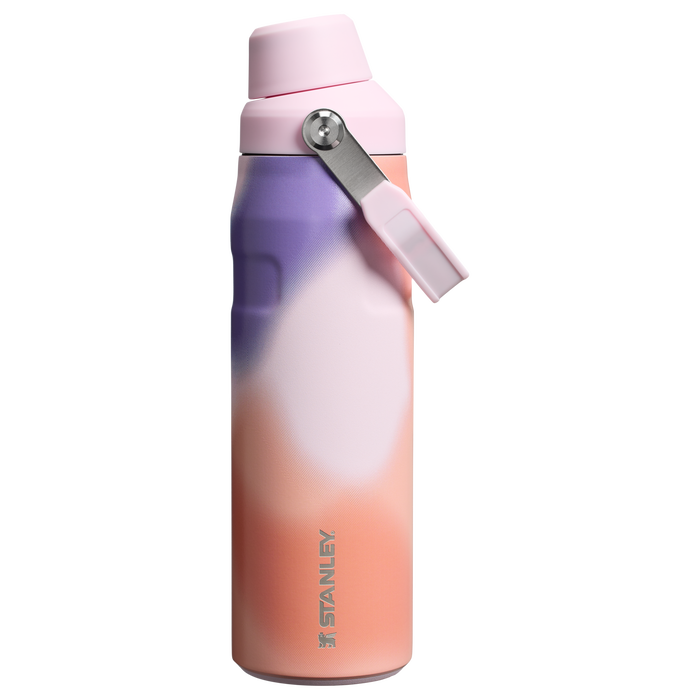 The New Frequency IceFlow™ Bottle Fast Flow | 0.7L