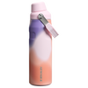 swatch - Rose Petal Motion