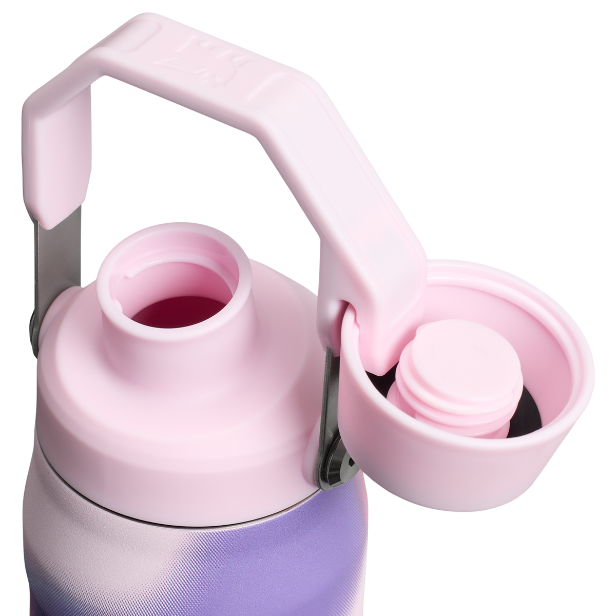 The New Frequency IceFlow™ Bottle Fast Flow | 0.7L