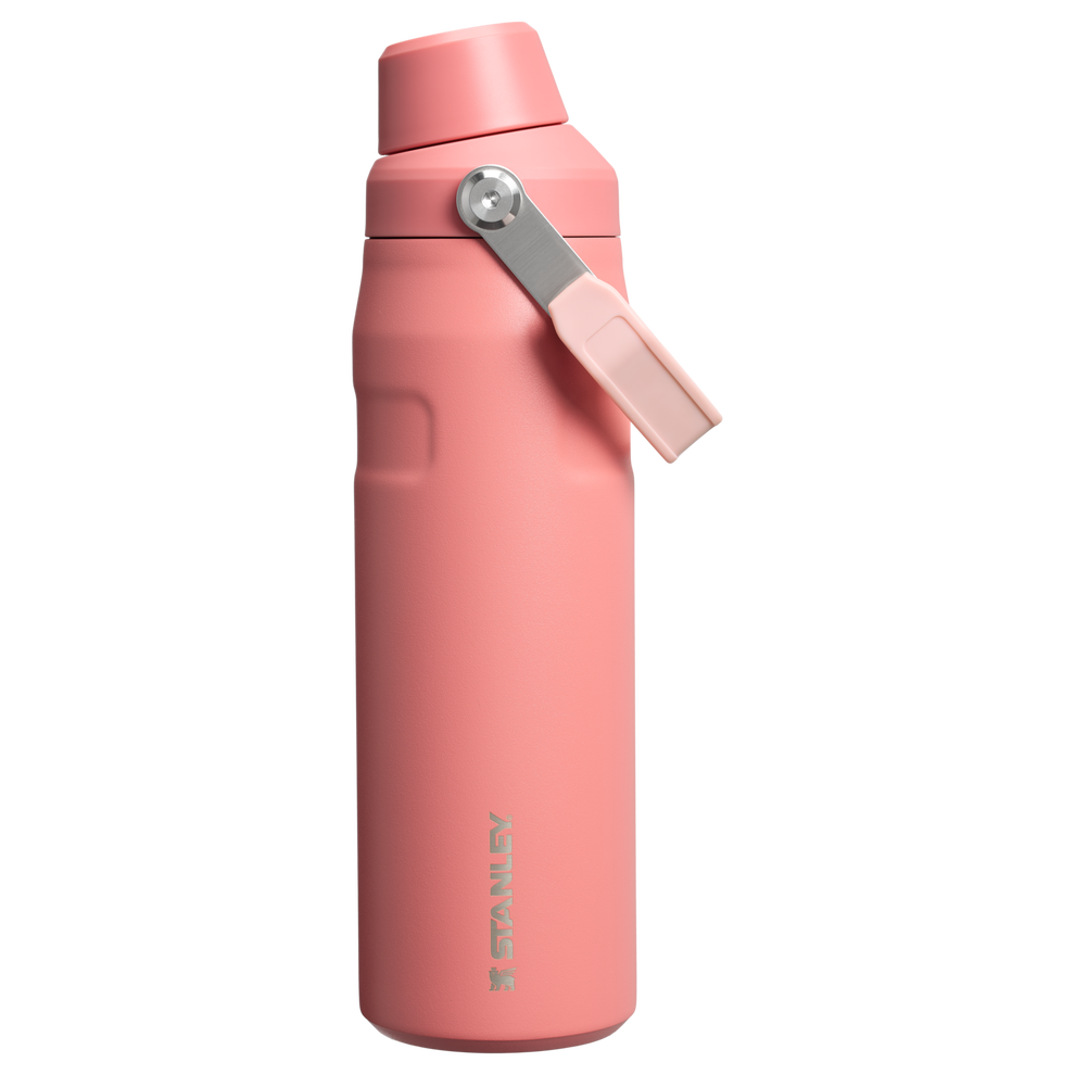 IceFlow™ Bottle Fast Flow