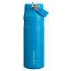 The IceFlow™ Bottle Flip Straw 2.0 | 0.7L