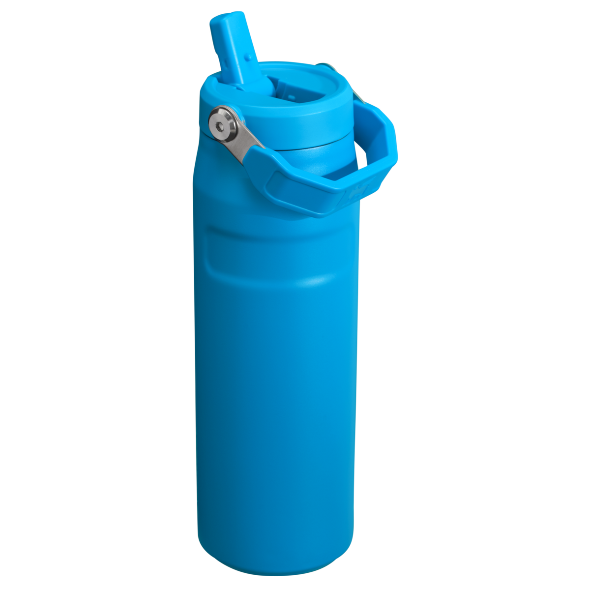 IceFlow Bottle Flip Straw 2.0 | 0.71L | Stanley 1913 GB