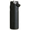 The IceFlow™ Bottle Flip Straw 2.0 | 0.7L