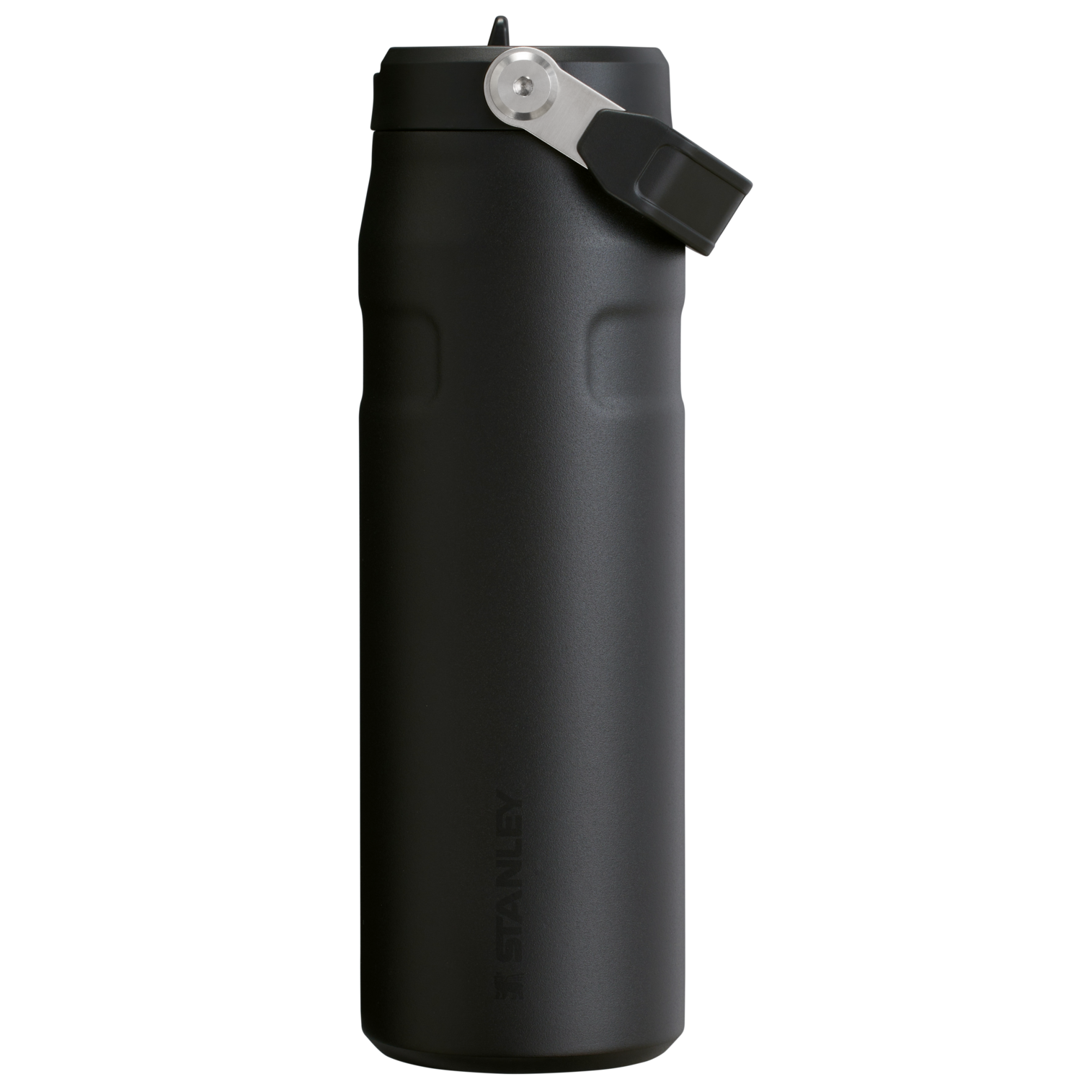 IceFlow™ Bottle Flip Straw 2.0 | 0.71L