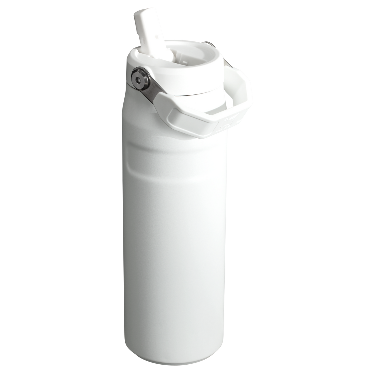 IceFlow Bottle Flip Straw 2.0 | 0.71L | Stanley 1913 GB