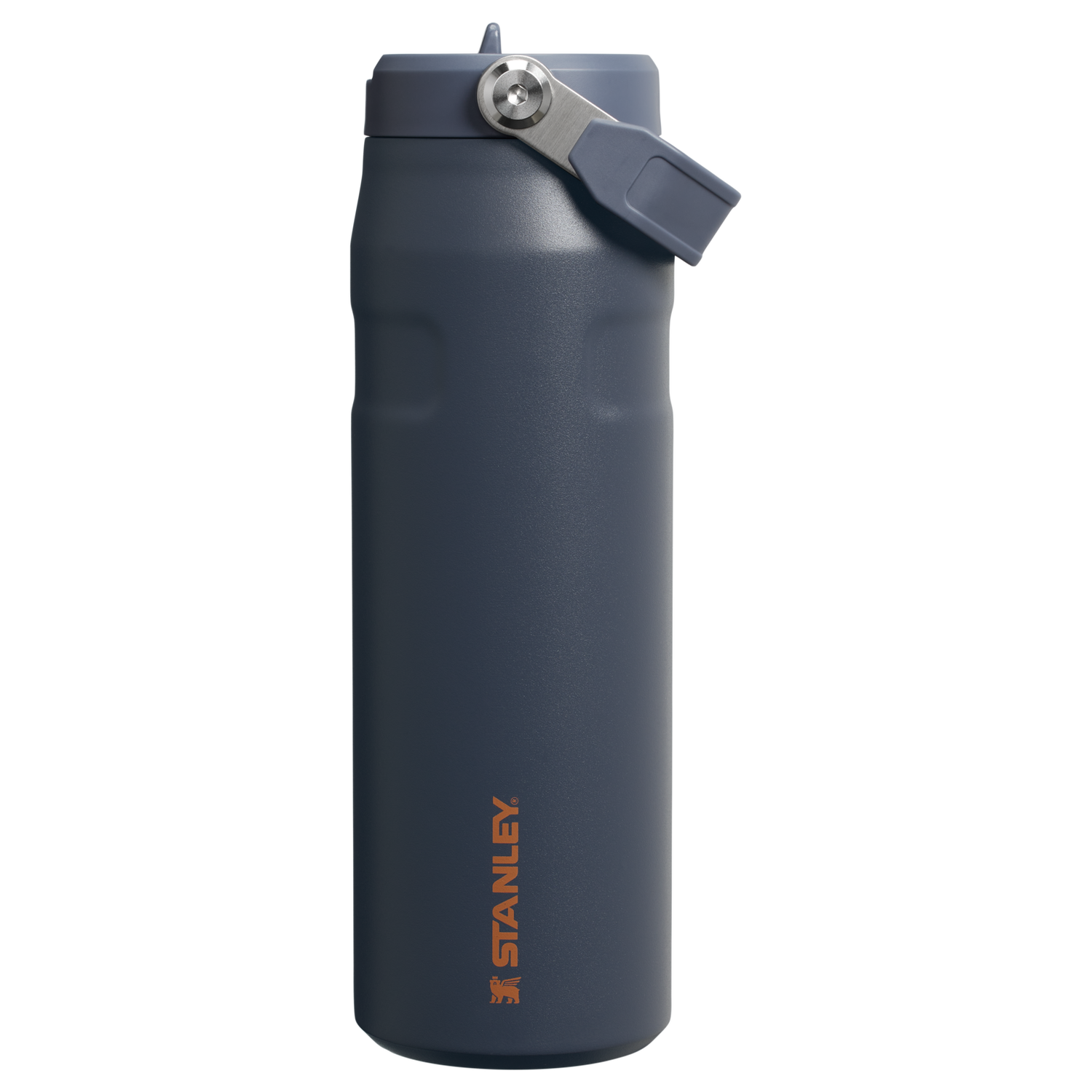 Stanley 1913 IceFlow™ Bottle Flip Straw 2.0 0.71L - Stanley Create in Twilight | View 1