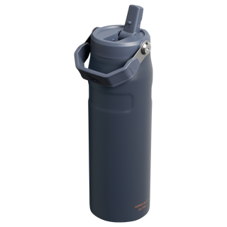 IceFlow Bottle Flip Straw 2.0 | 0.71L | Stanley 1913 GB