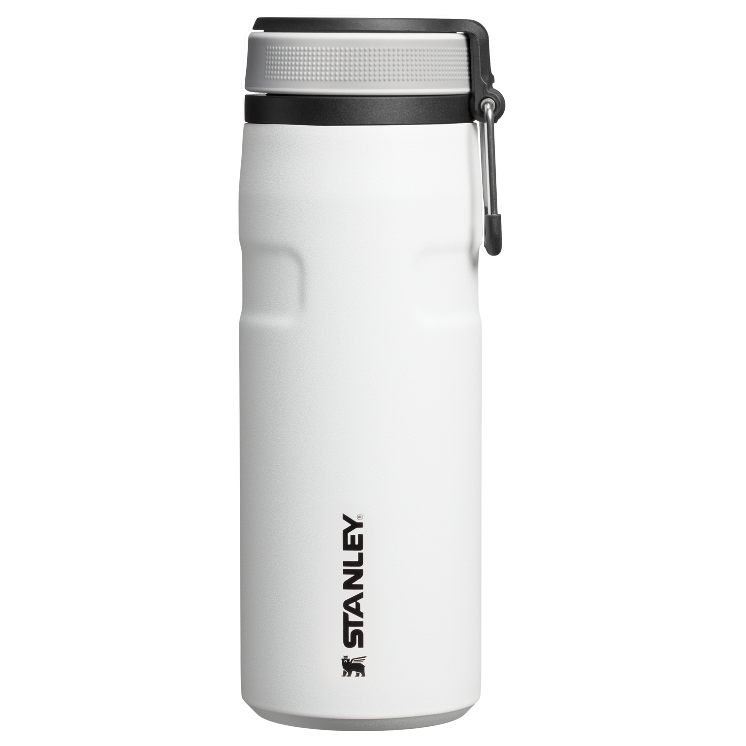 IceFlow™ Bottle Twist Flip | 0.47L