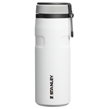 IceFlow™ Bottle Twist Flip | 0.47L