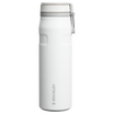 IceFlow™ Bottle Twist Flip | 0.71L
