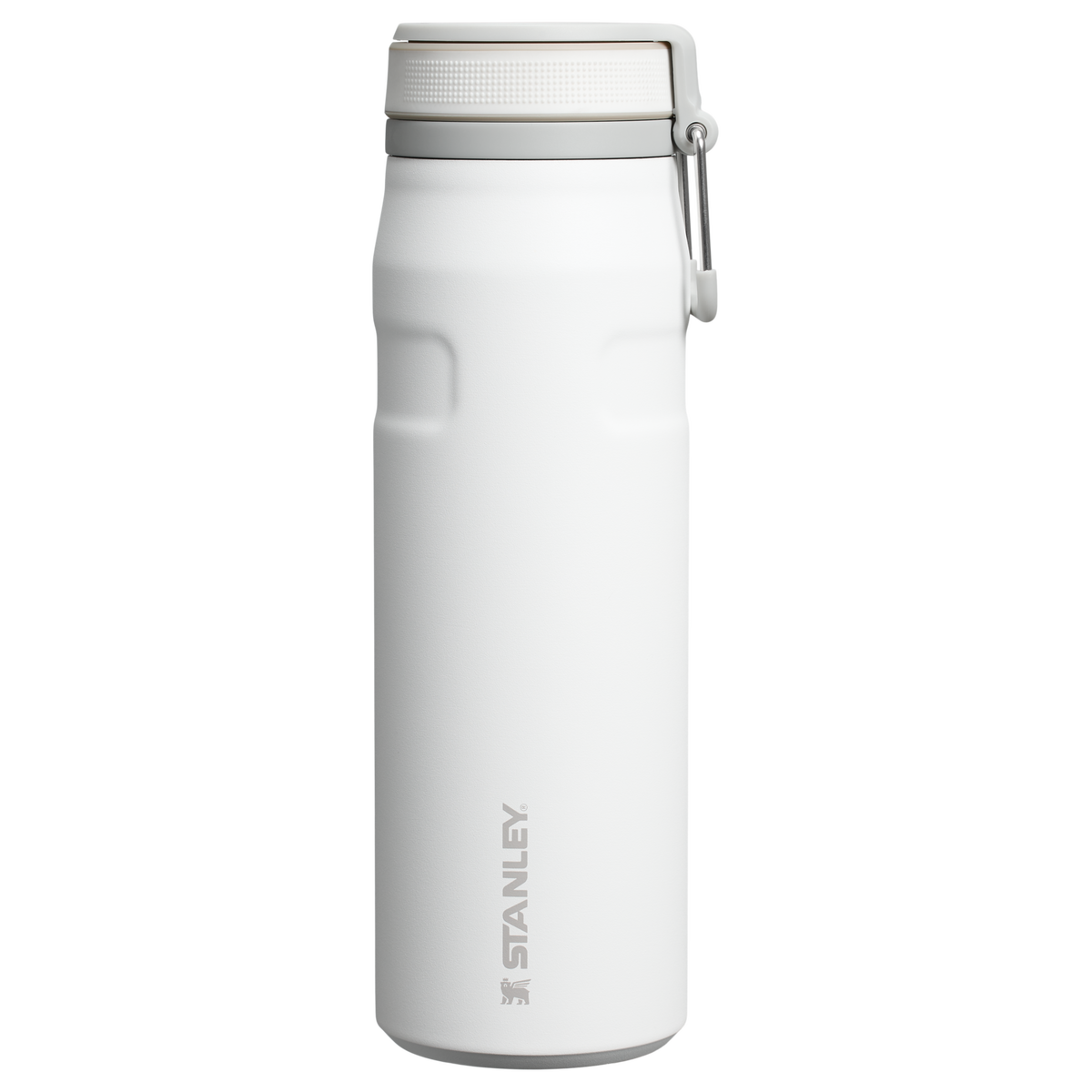 IceFlow™ Bottle Twist Flip | 0.71L - Stanley Create