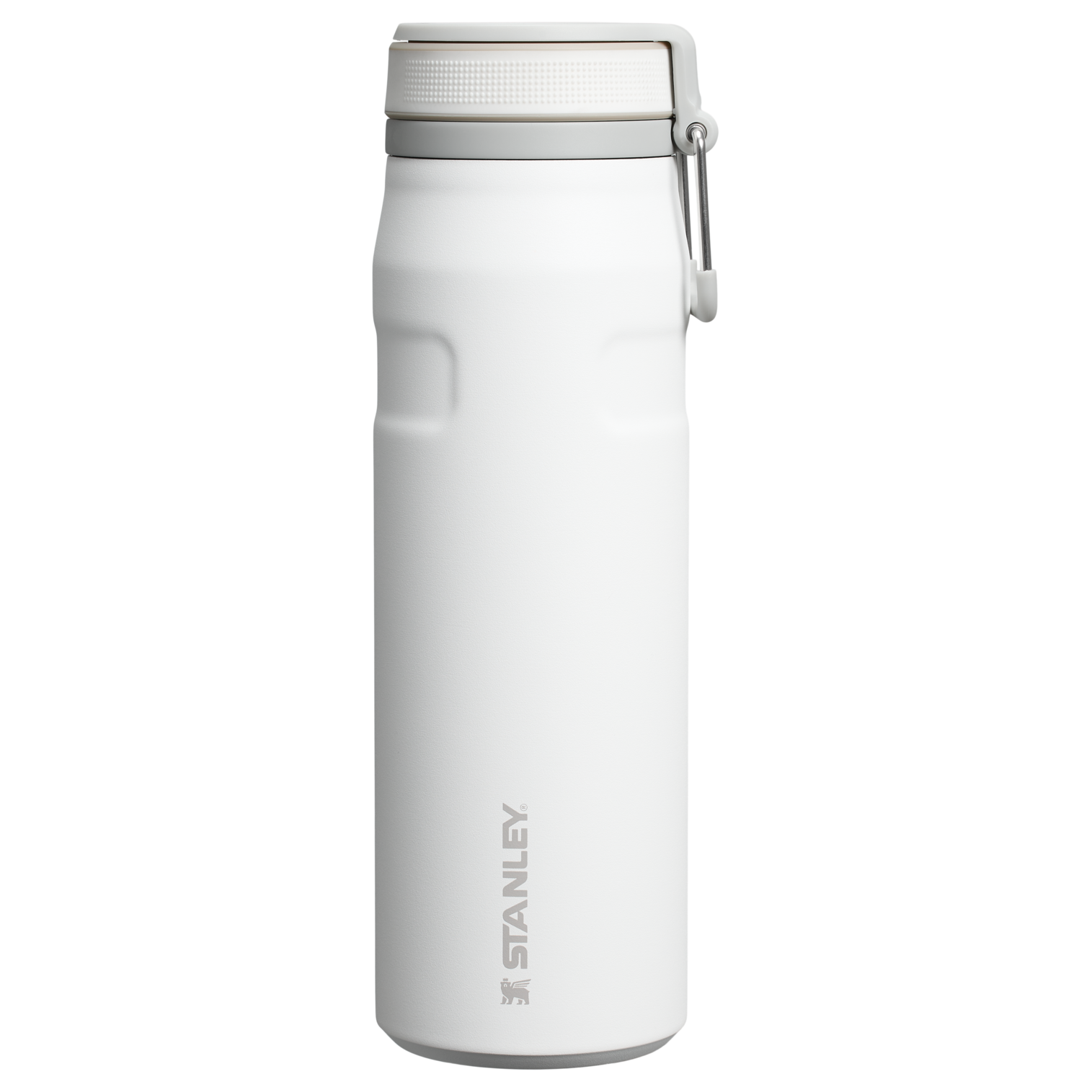 IceFlow™ Bottle Twist Flip | 0.71L - Stanley Create