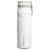 IceFlow™ Bottle Twist Flip | 0.71L - Stanley Create