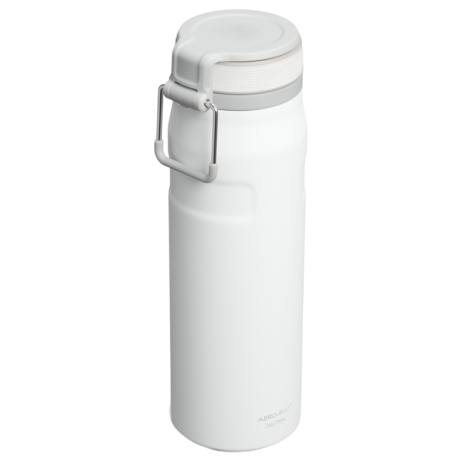 Stanley 1913 IceFlow™ Bottle Twist Flip in Frost | View 1