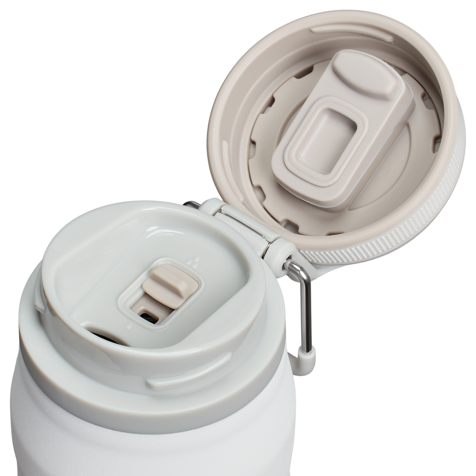 IceFlow™ Bottle Twist Flip | 0.71L - Stanley Create