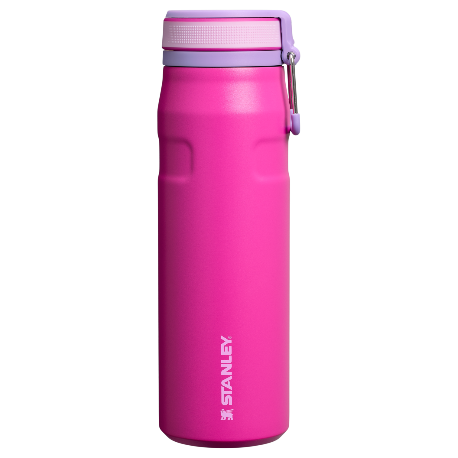 IceFlow™ Bottle Twist Flip | 0.71L