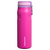 IceFlow™ Bottle Twist Flip | 0.71L