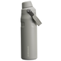 IceFlow™ Fast Flow Bottle
