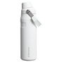 IceFlow™ Fast Flow Bottle