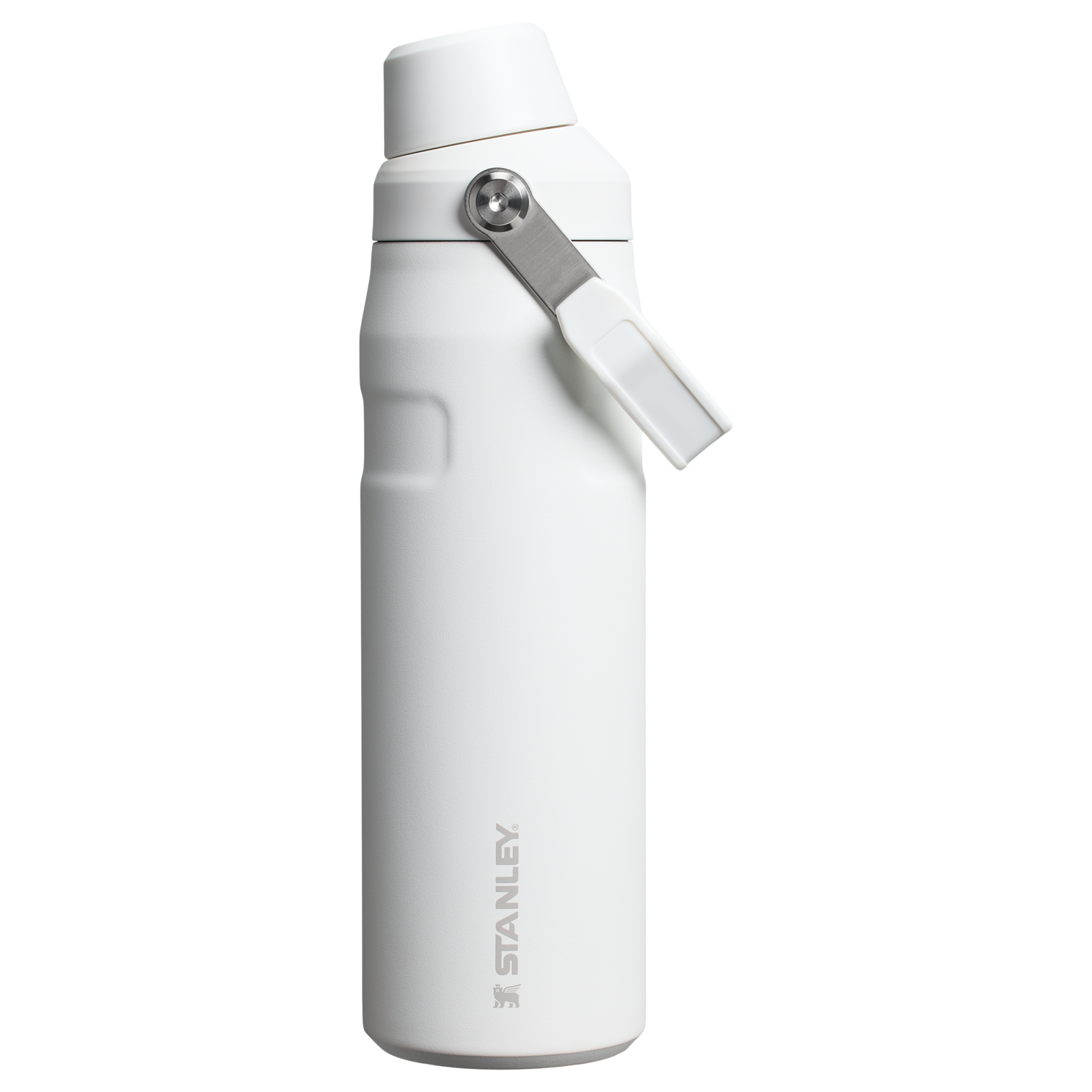 IceFlow™ Fast Flow Bottle