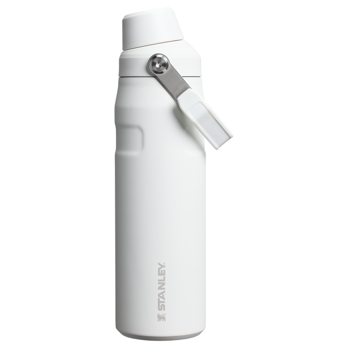Stanley 1913 IceFlow™ Fast Flow Bottle in Frost