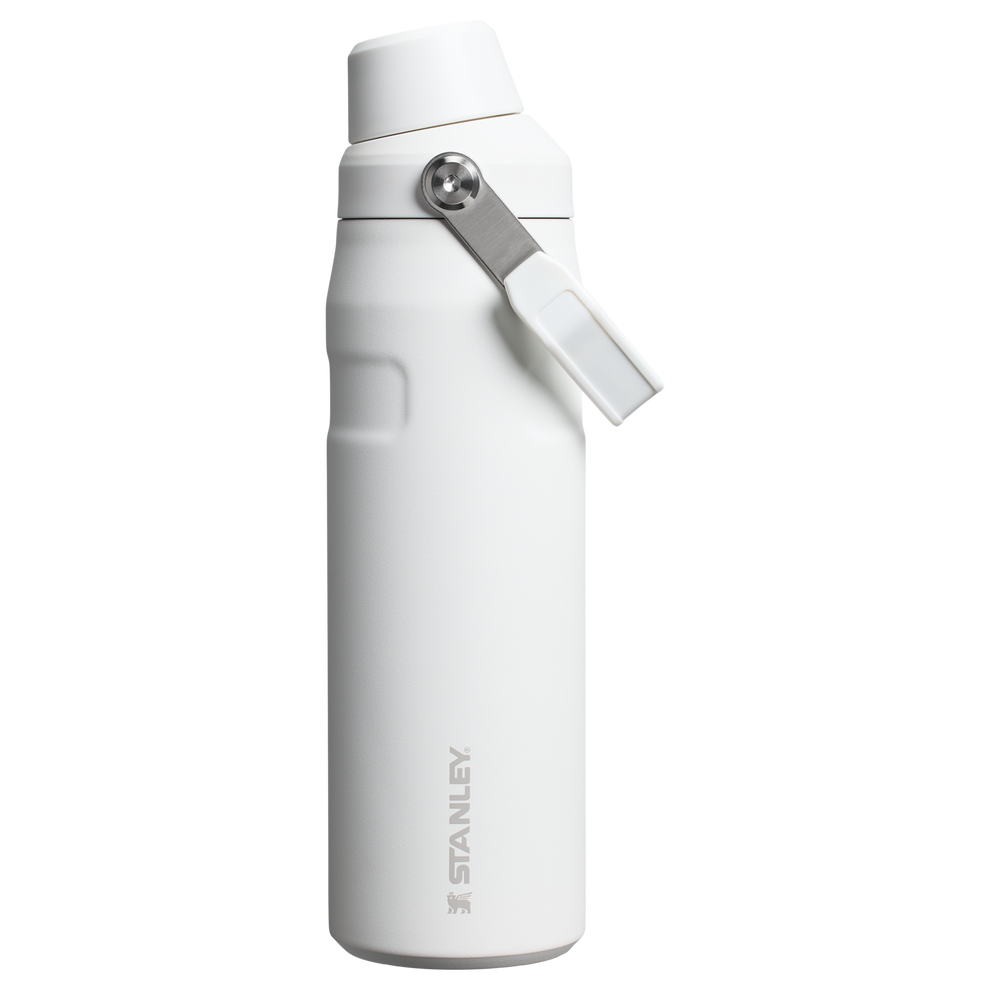 Stanley 1913 IceFlow™ Fast Flow Bottle in Frost