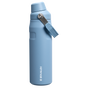 IceFlow™ Fast Flow Bottle