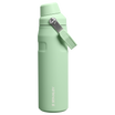 IceFlow™ Bottle Fast Flow | 0.71L