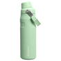 IceFlow™ Fast Flow Bottle