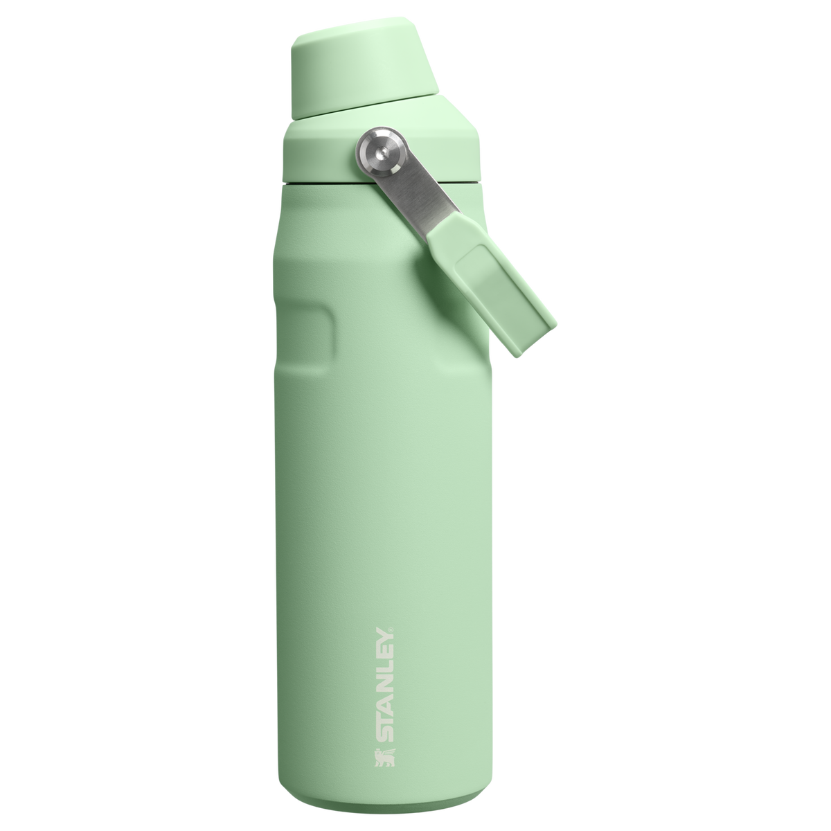 IceFlow™ Bottle Fast Flow | 0.71L