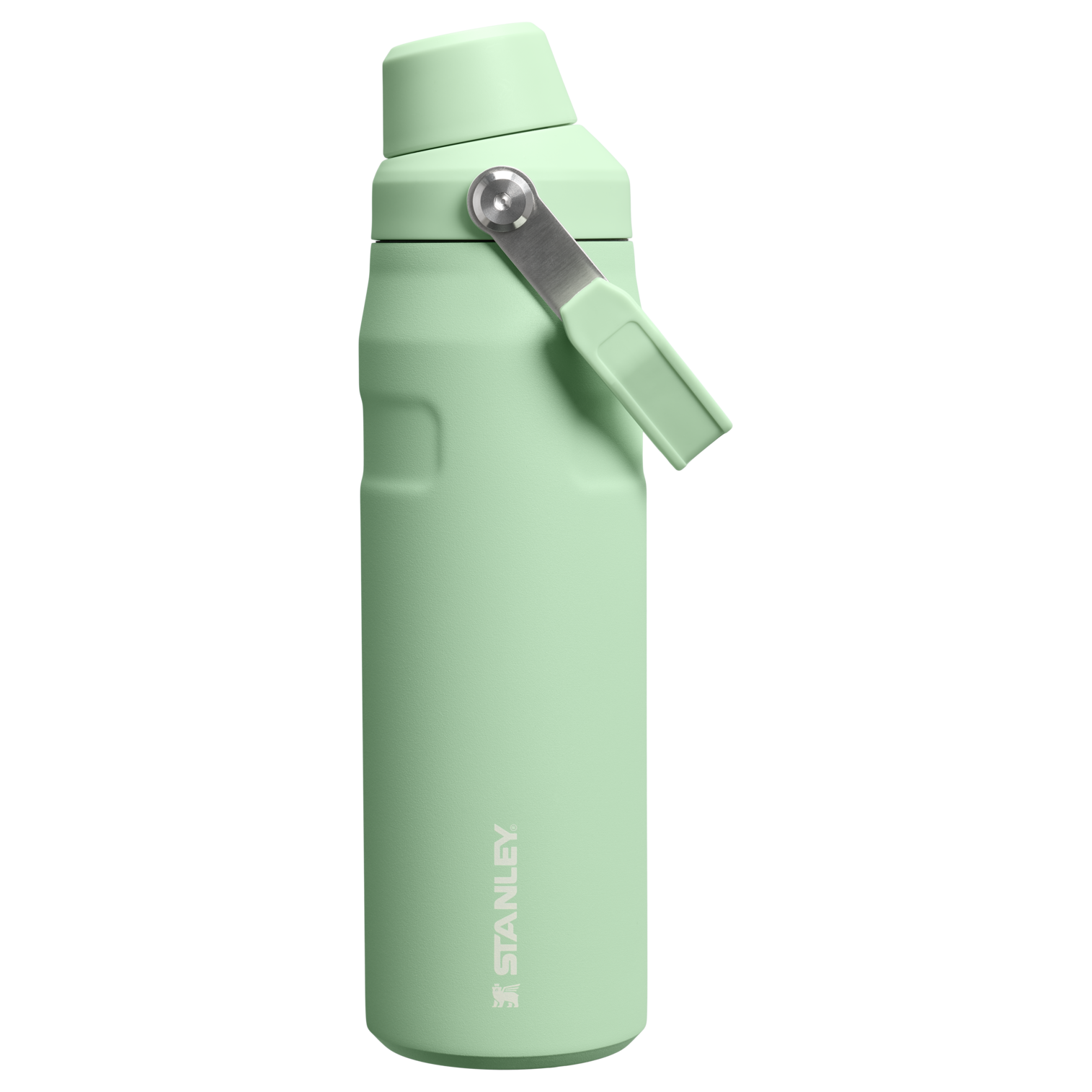 IceFlow™ Bottle Fast Flow | 0.71L