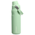 IceFlow™ Bottle Fast Flow | 0.71L