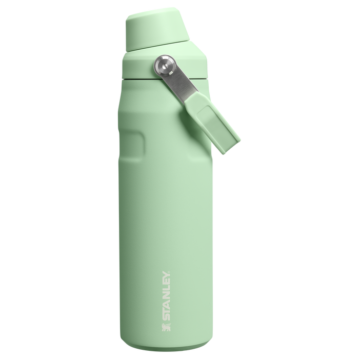 IceFlow™ Bottle Fast Flow | 0.71L