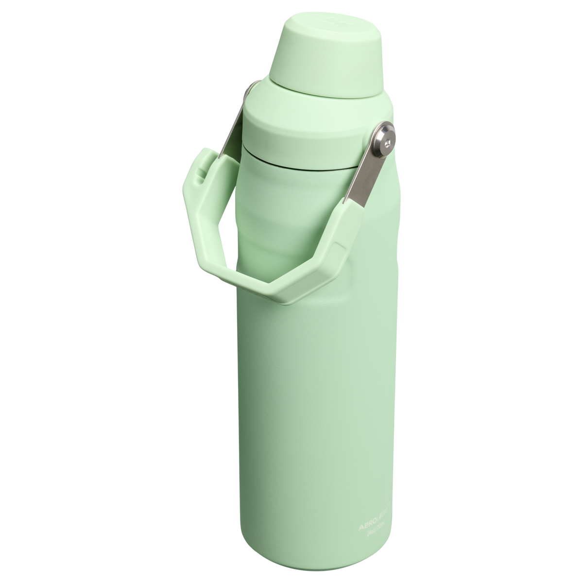 IceFlow™ Bottle Fast Flow | 0.71L
