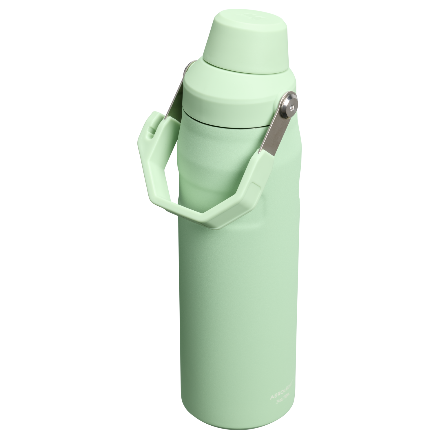 IceFlow™ Bottle Fast Flow | 0.71L