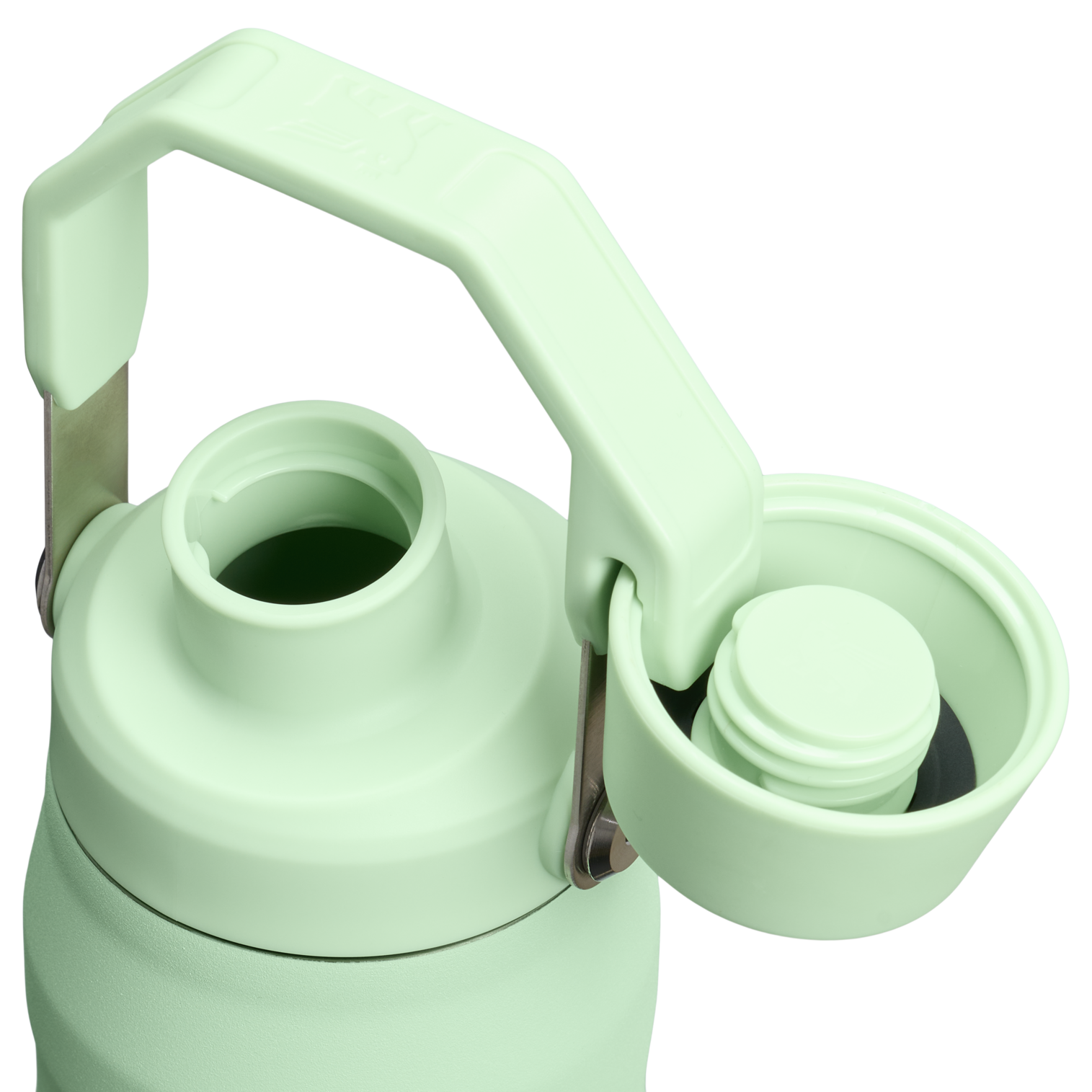 IceFlow™ Bottle Fast Flow | 0.71L