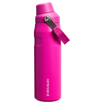 IceFlow™ Bottle Fast Flow | 0.71L