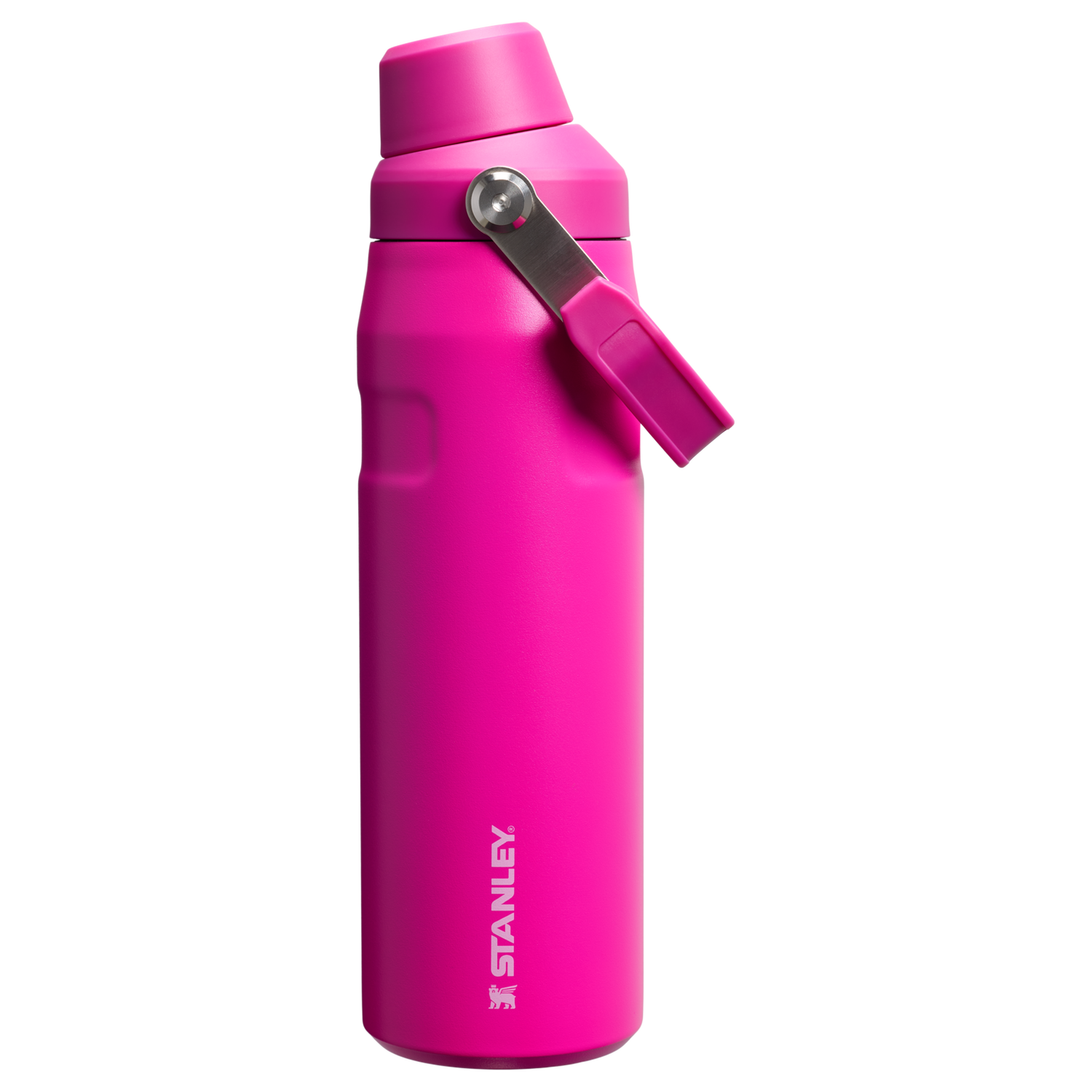 IceFlow™ Fast Flow Bottle