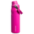 IceFlow™ Bottle Fast Flow | 0.71L