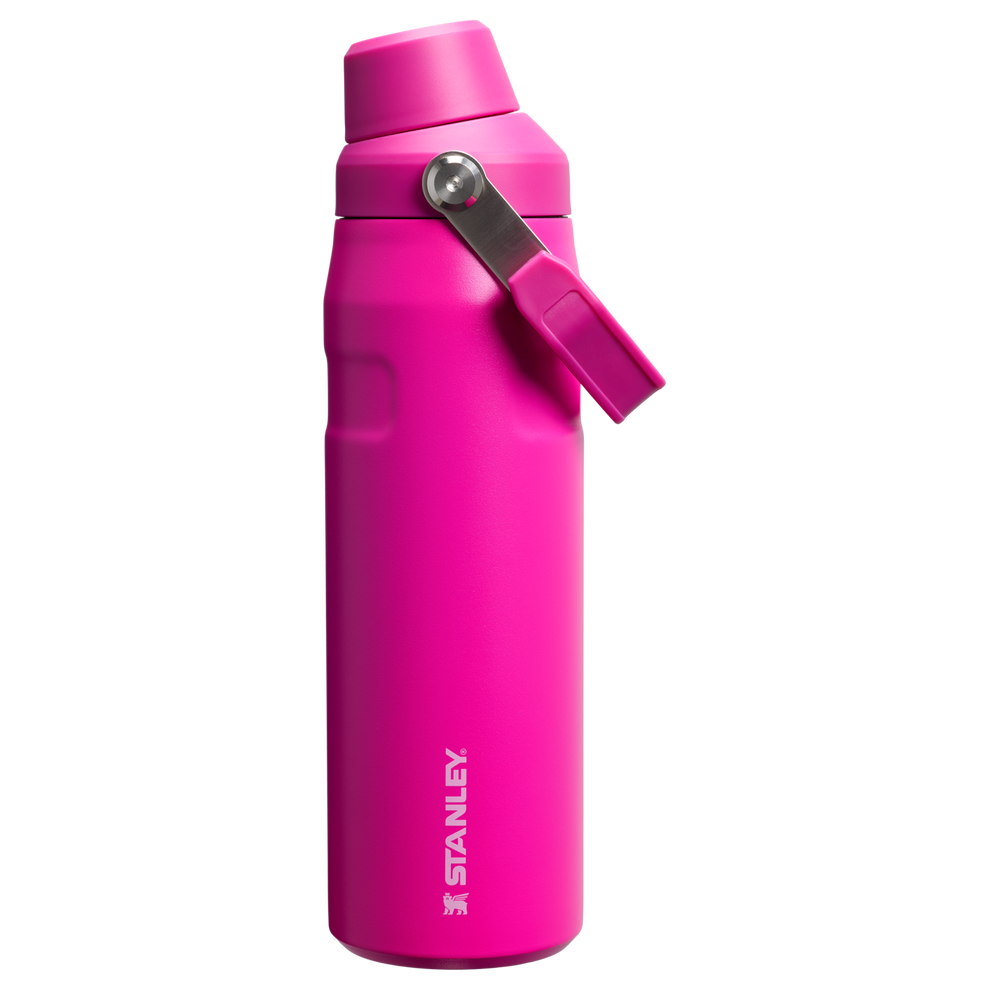 IceFlow™ Fast Flow Bottle