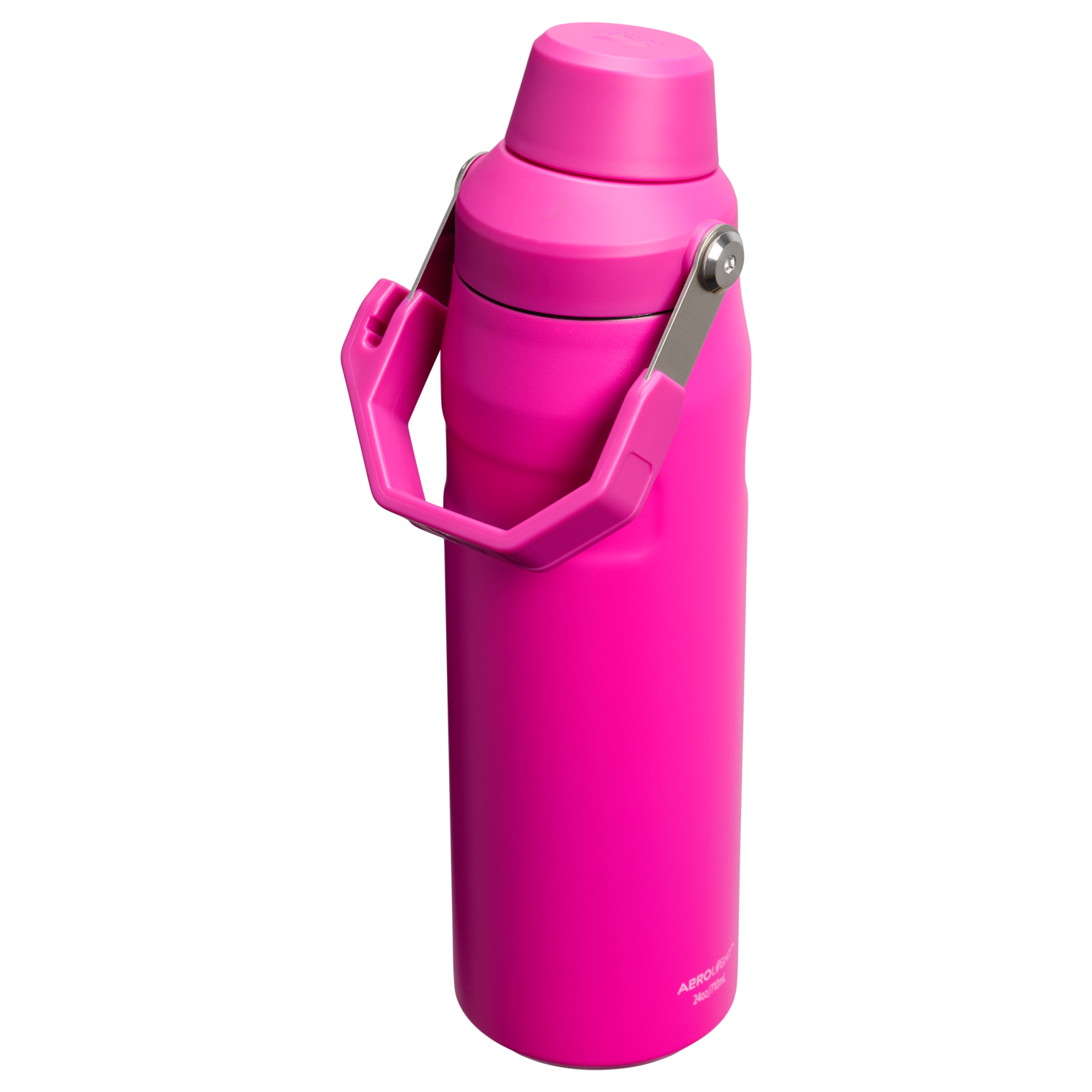 IceFlow™ Bottle Fast Flow | 0.71L