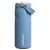 IceFlow™ Bottle Flip Straw 2.0 | 0.47L