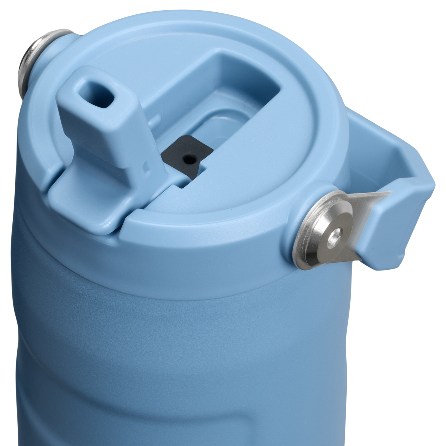 IceFlow™ Bottle Flip Straw 2.0 | 0.47L