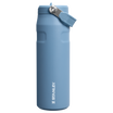 IceFlow™ Bottle Flip Straw 2.0 | 0.71L