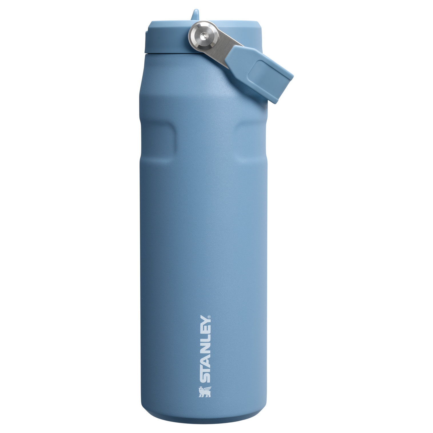 IceFlow™ Bottle Flip Straw 2.0 | 0.71L