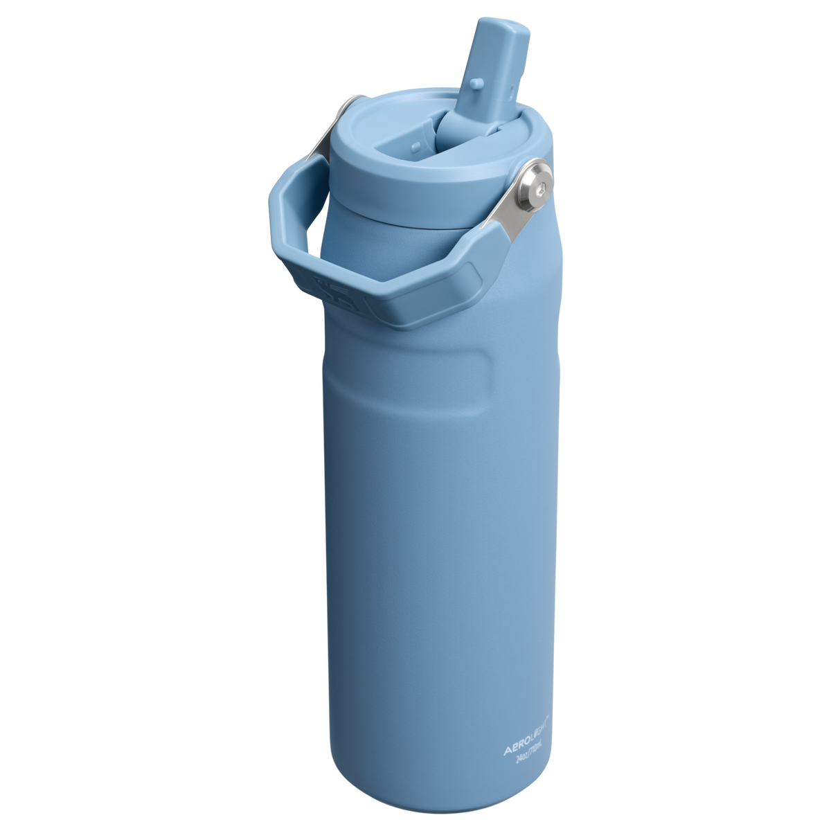 IceFlow™ Bottle Flip Straw 2.0 | 0.71L