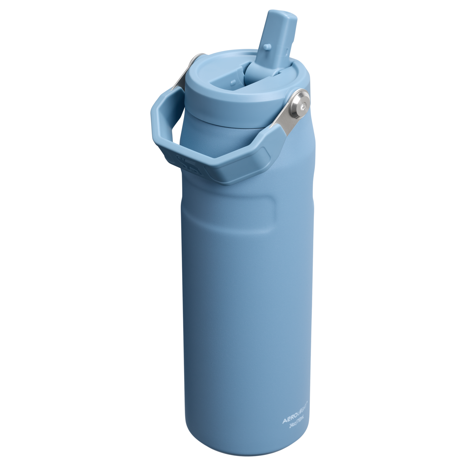 IceFlow™ Bottle Flip Straw 2.0 | 0.71L