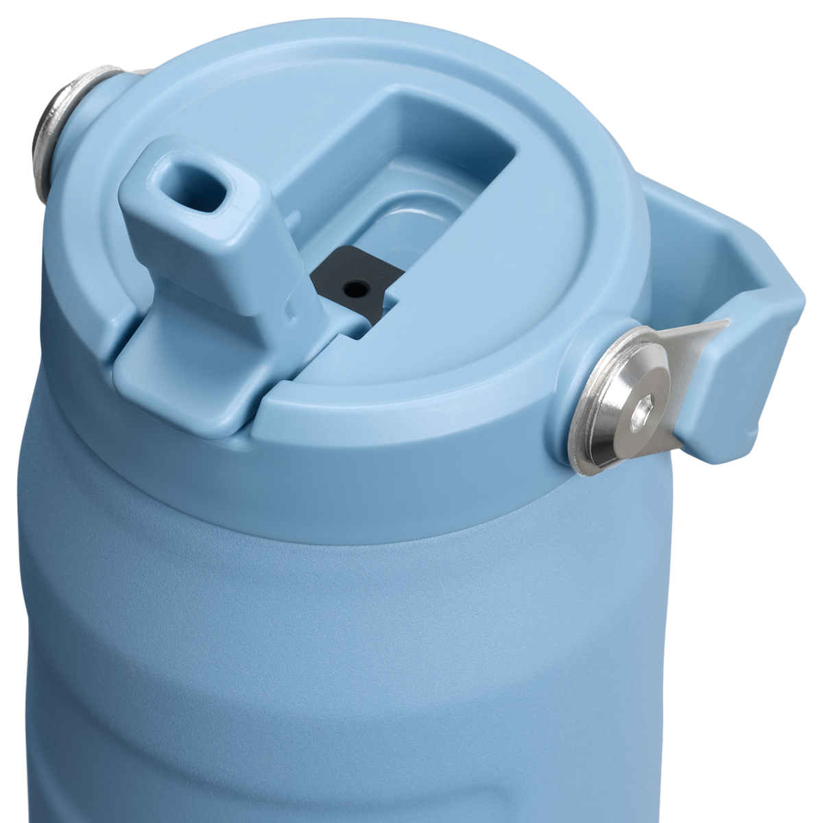 IceFlow™ Bottle Flip Straw 2.0 | 0.71L